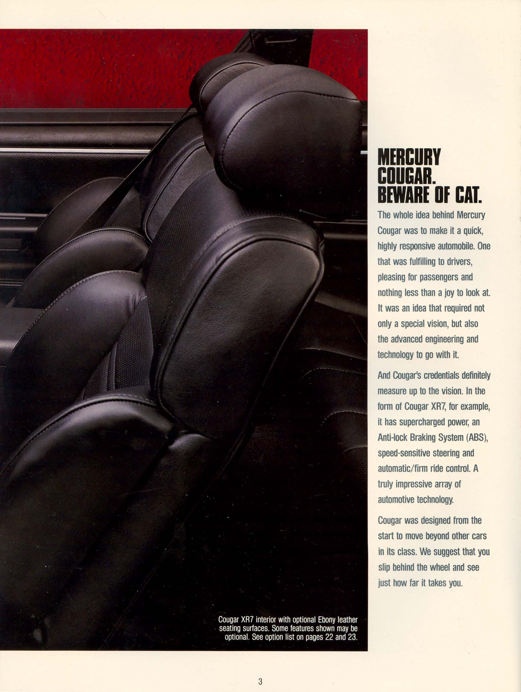 1990_Mercury_Cougar-03