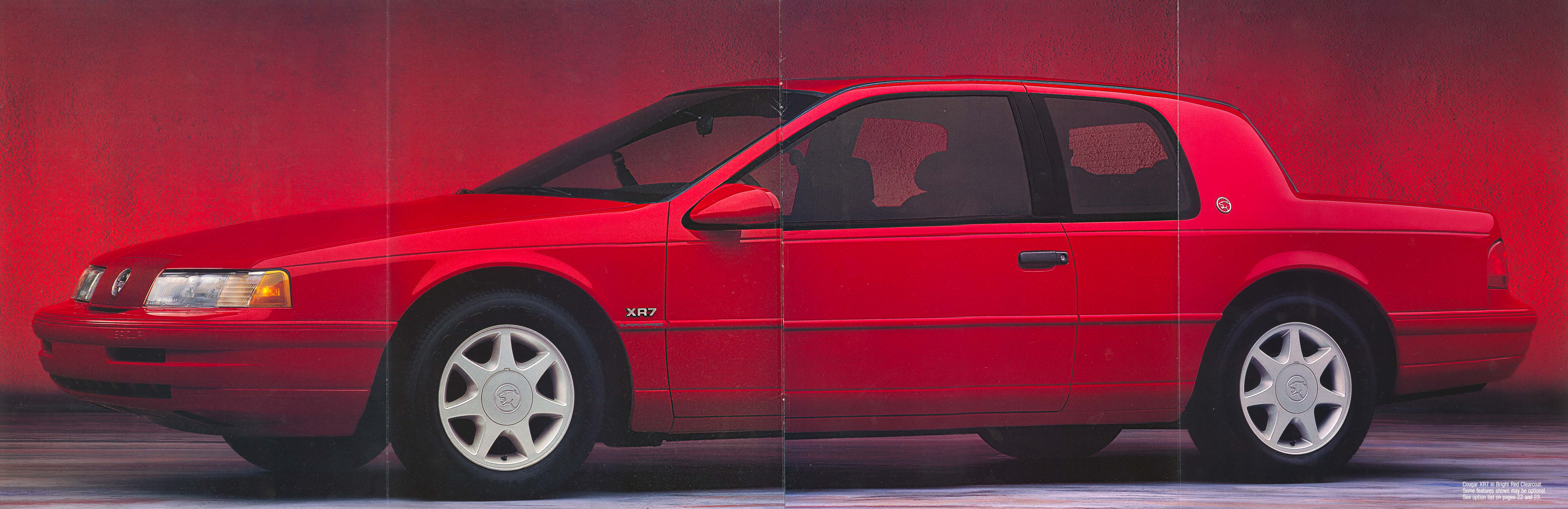 1990_Mercury_Cougar-04