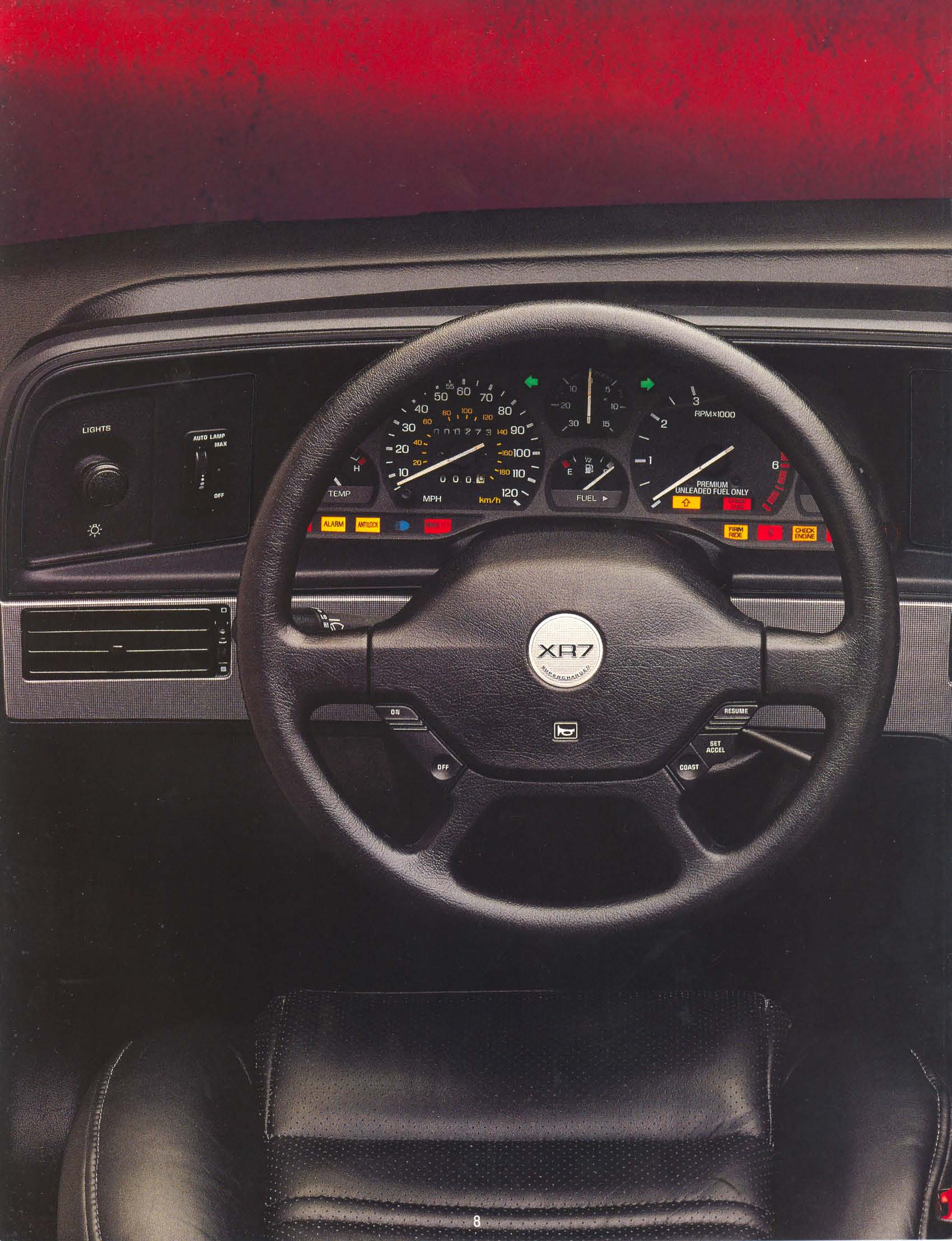 1990_Mercury_Cougar-05