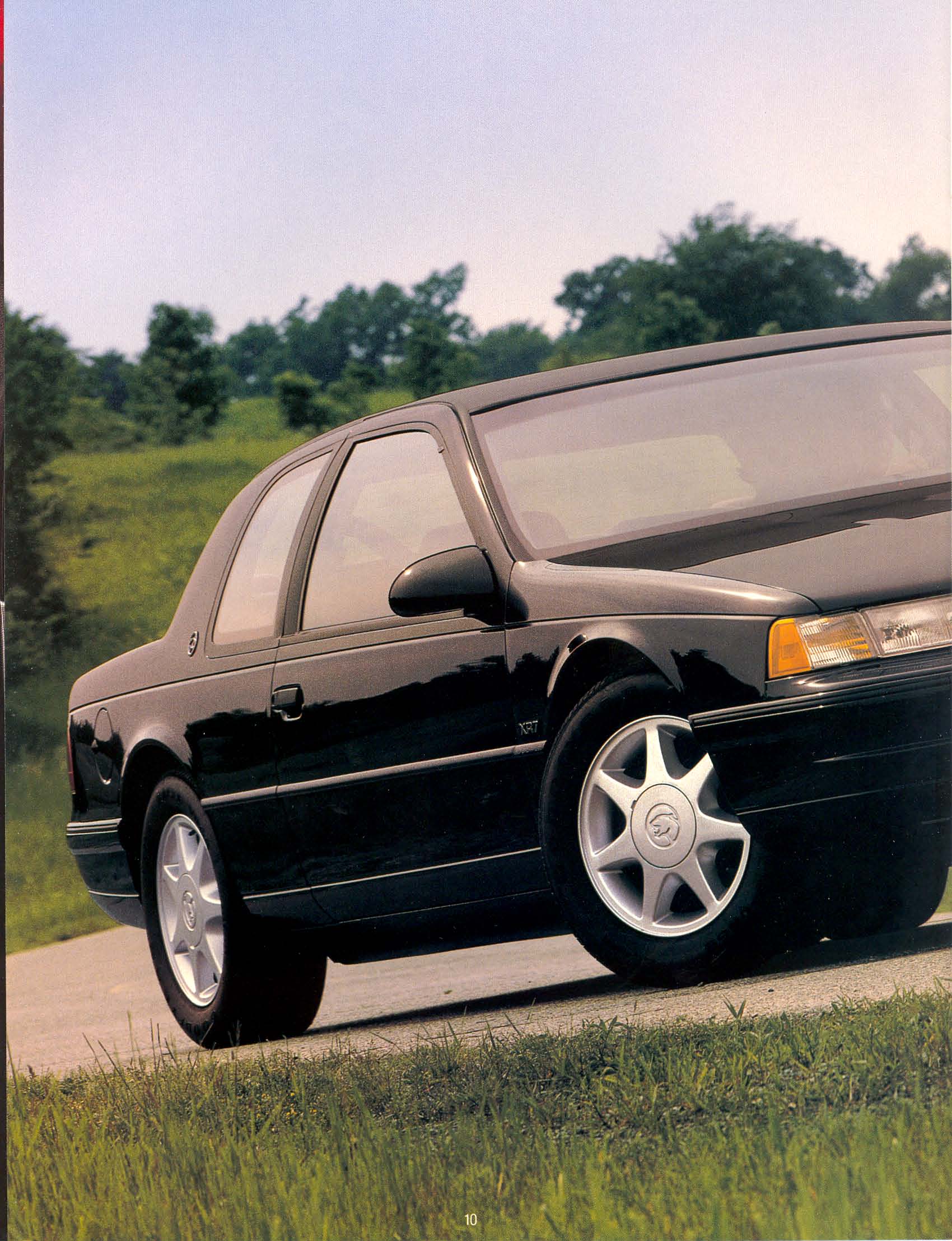 1990_Mercury_Cougar-07