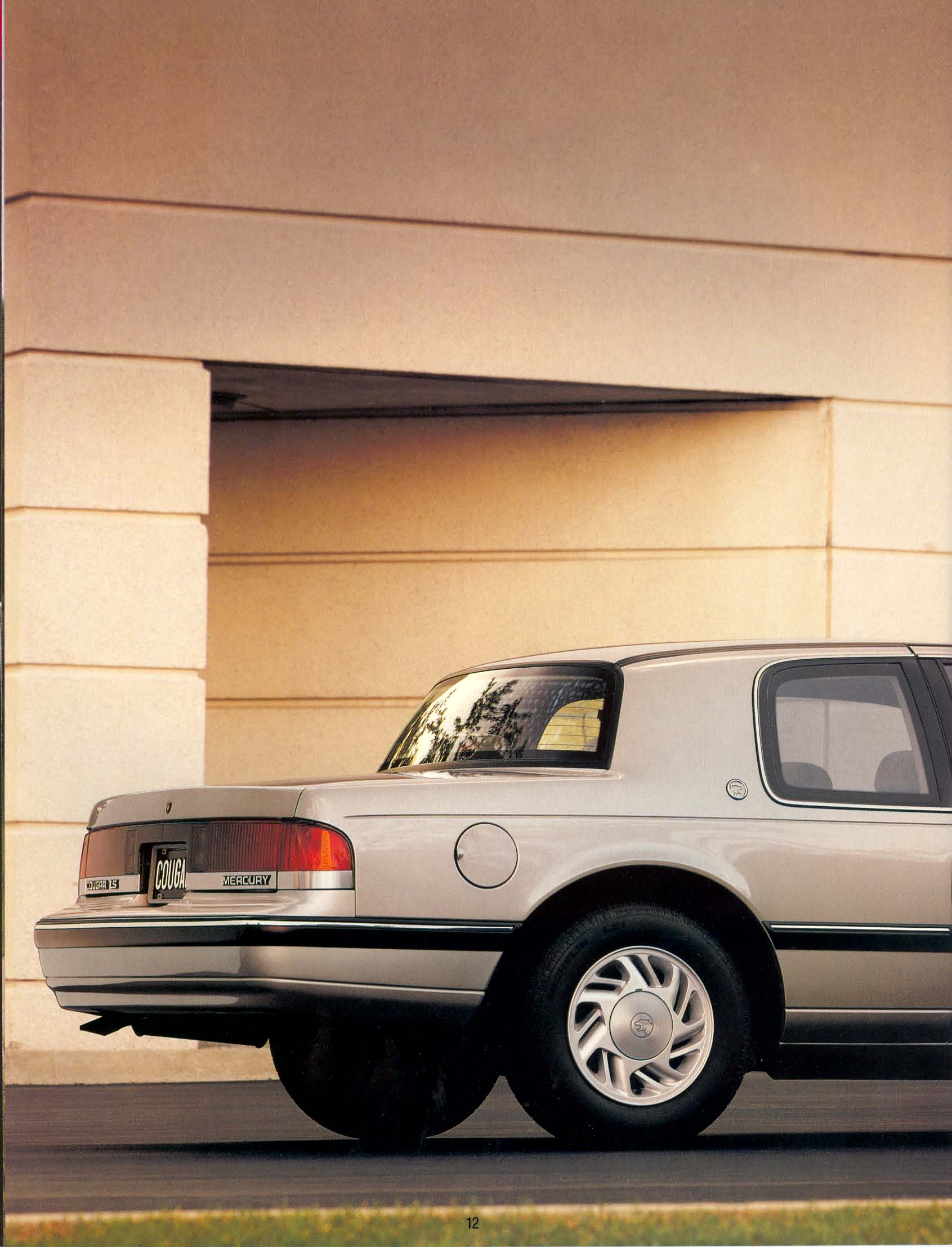 1990_Mercury_Cougar-09