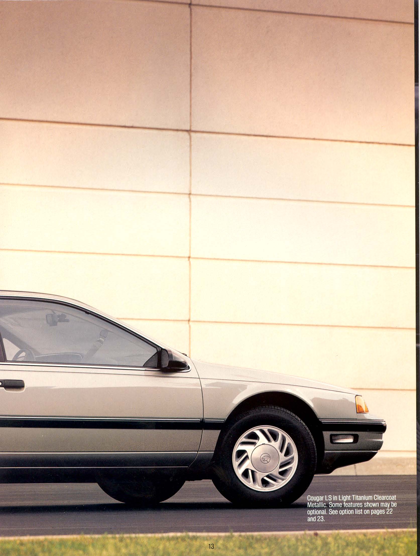 1990_Mercury_Cougar-10