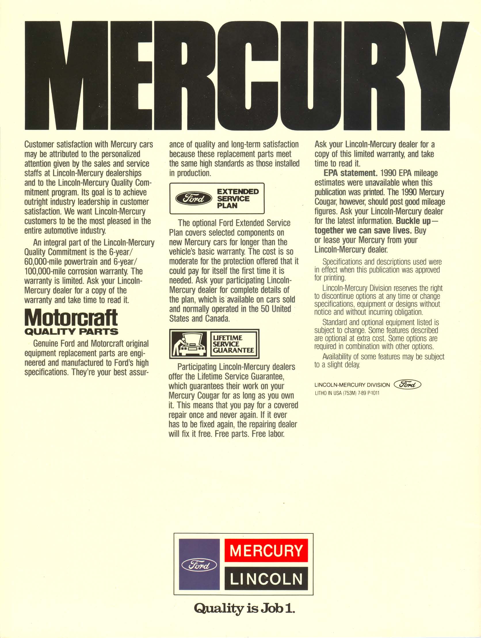 1990_Mercury_Cougar-21