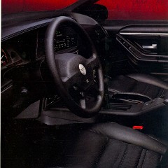 1990_Mercury_Cougar-02