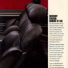 1990_Mercury_Cougar-03