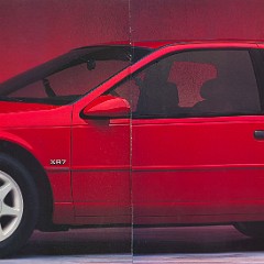 1990_Mercury_Cougar-04