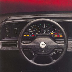 1990_Mercury_Cougar-05