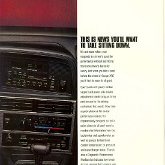 1990_Mercury_Cougar-06