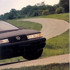 1990_Mercury_Cougar-08