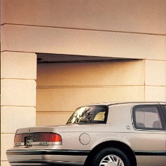 1990_Mercury_Cougar-09