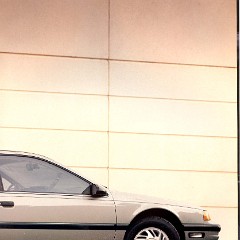 1990_Mercury_Cougar-10