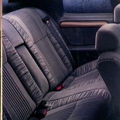 1990_Mercury_Cougar-13