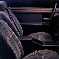 1990_Mercury_Cougar-14