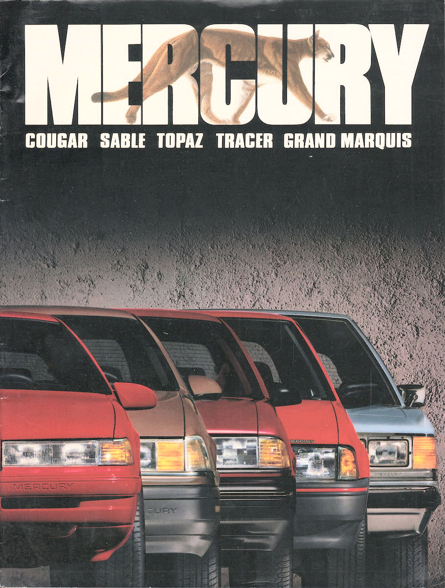 1990_Mercury_Full_Line-01