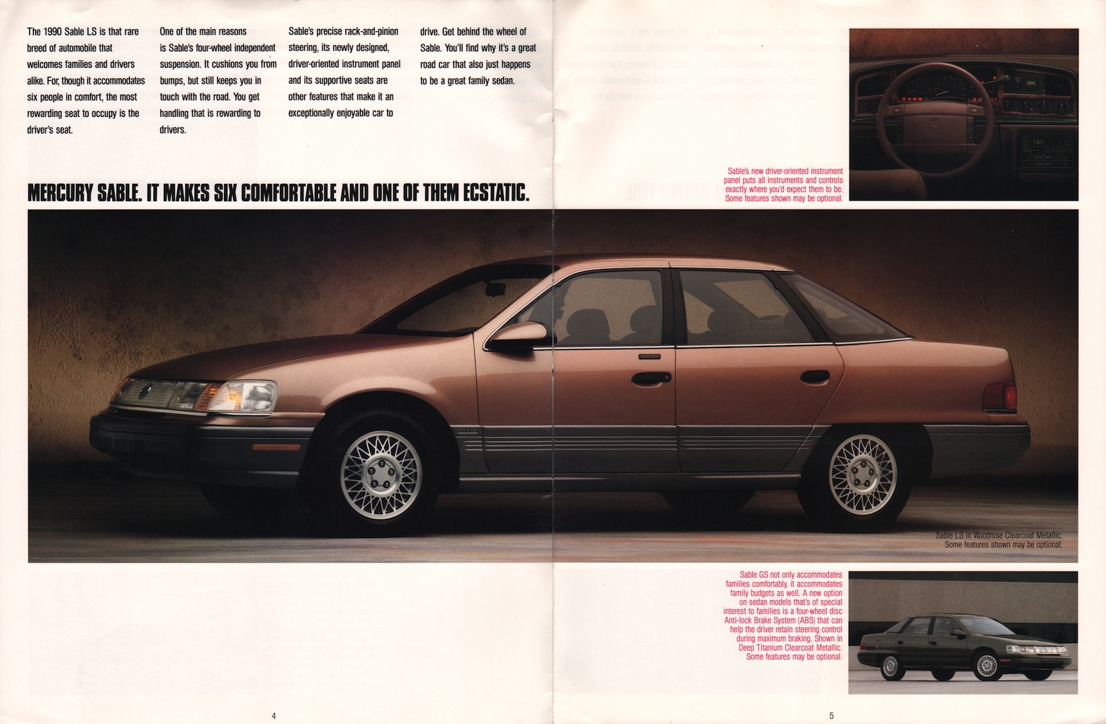 1990_Mercury_Full_Line-04-05