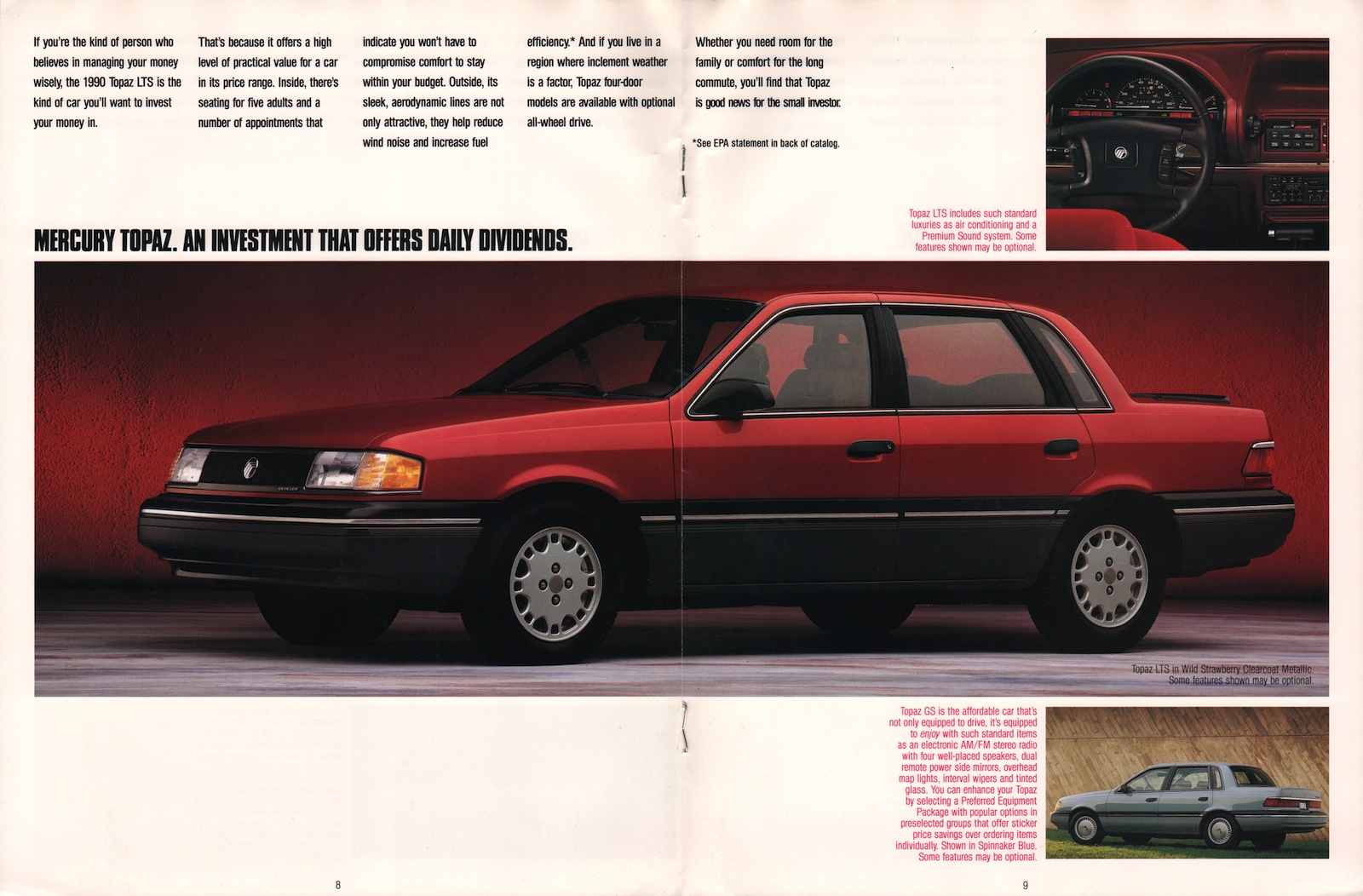 1990_Mercury_Full_Line-08-09