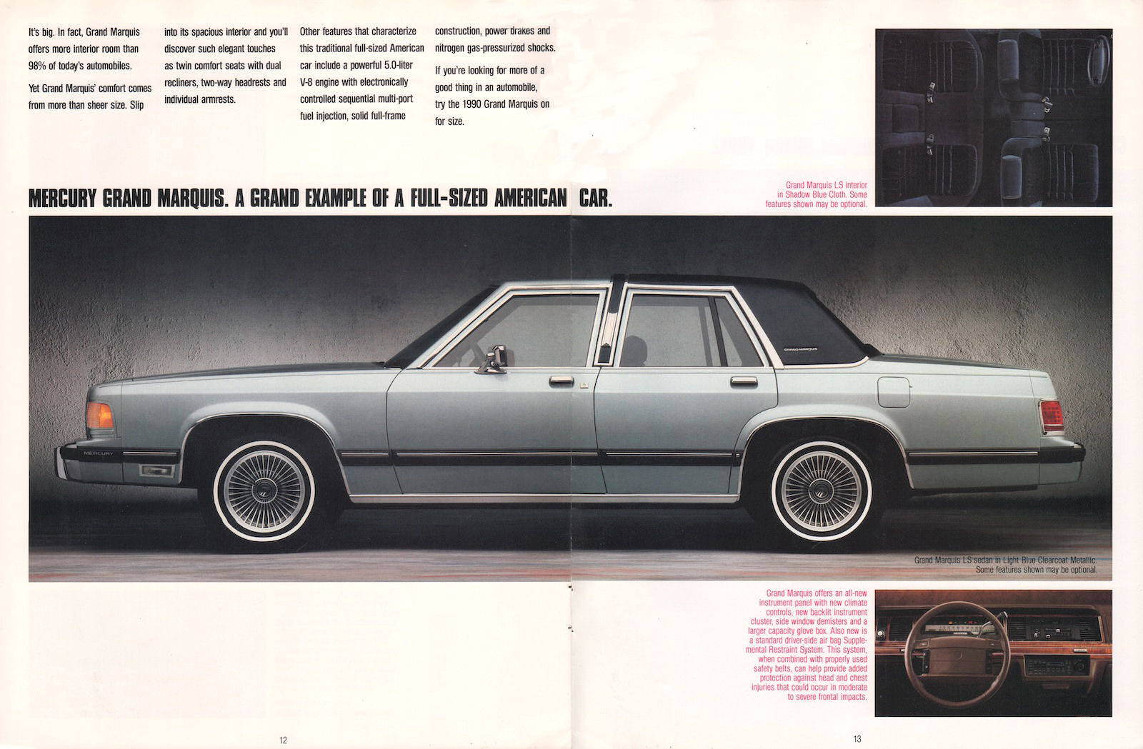 1990_Mercury_Full_Line-12-13