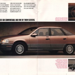 1990_Mercury_Full_Line-04-05