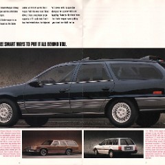 1990_Mercury_Full_Line-06-07