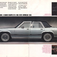 1990_Mercury_Full_Line-12-13