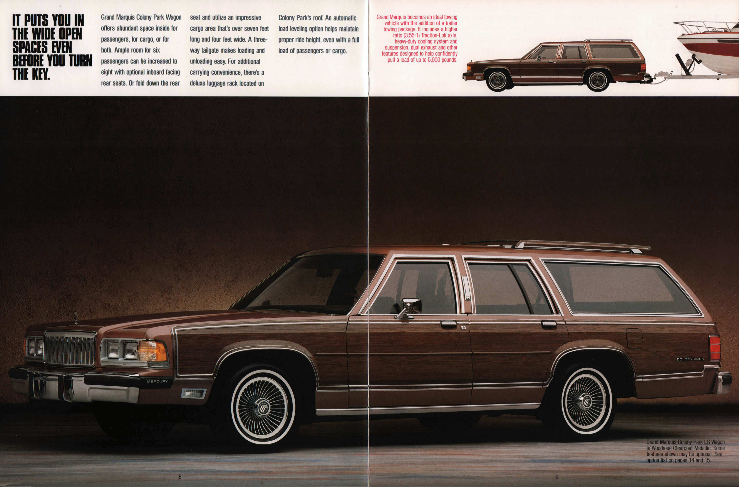 1990_Mercury_Grand_Marquis-08-09