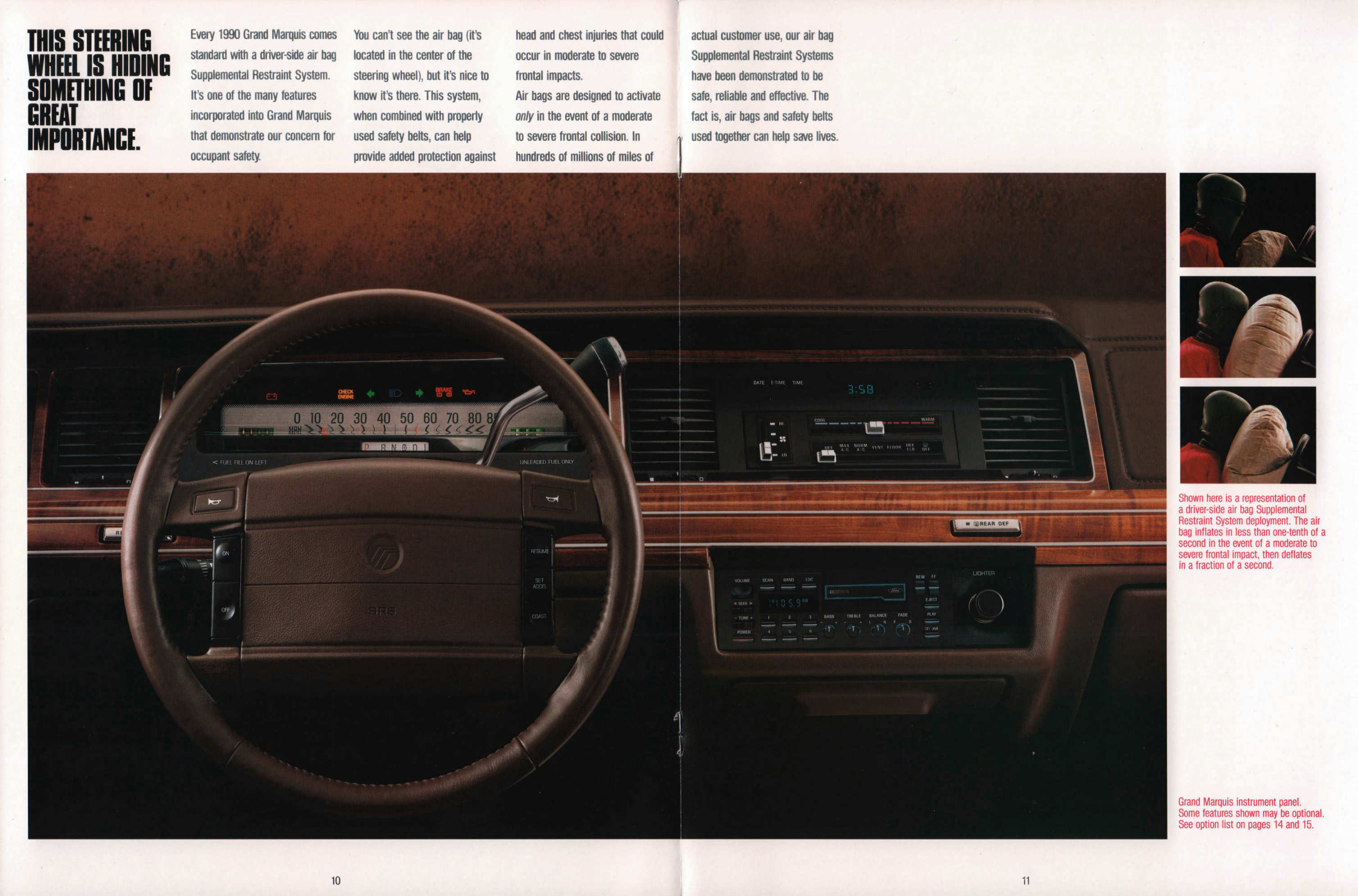 1990_Mercury_Grand_Marquis-10-11