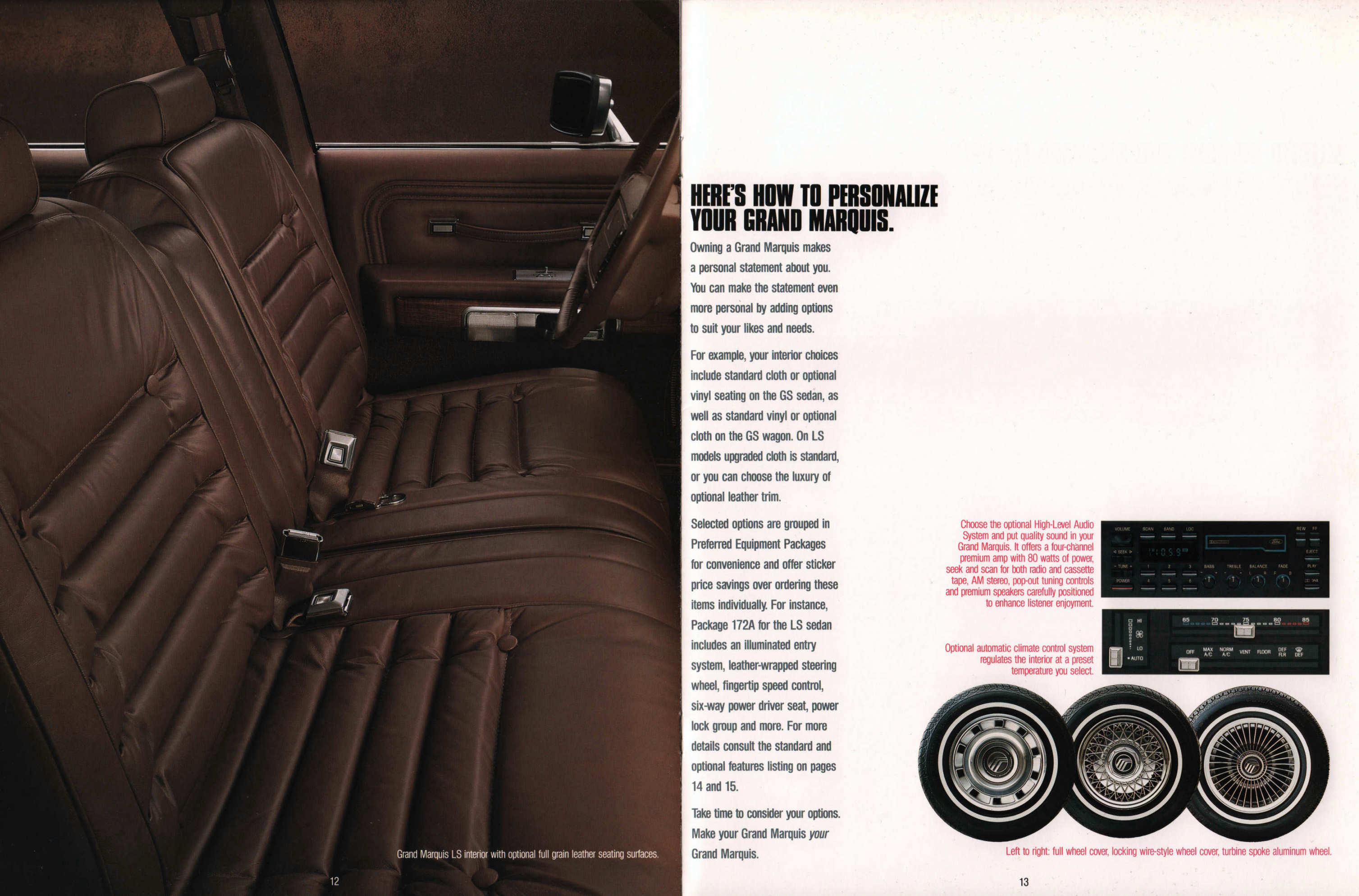 1990_Mercury_Grand_Marquis-12-13