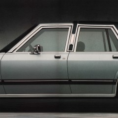 1990_Mercury_Grand_Marquis-04-05-06-07