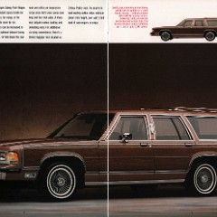 1990_Mercury_Grand_Marquis-08-09