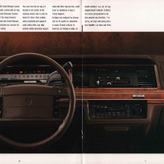 1990_Mercury_Grand_Marquis-10-11