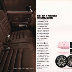 1990_Mercury_Grand_Marquis-12-13