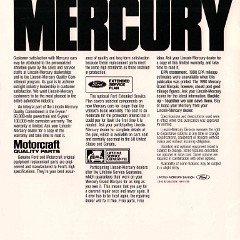 1990_Mercury_Grand_Marquis-16