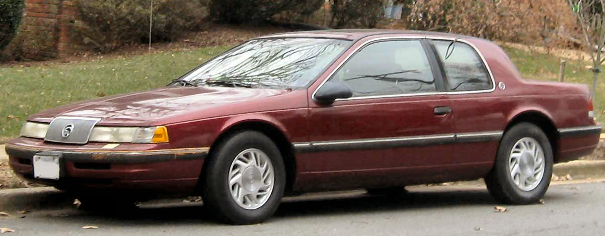 1990_Mercury