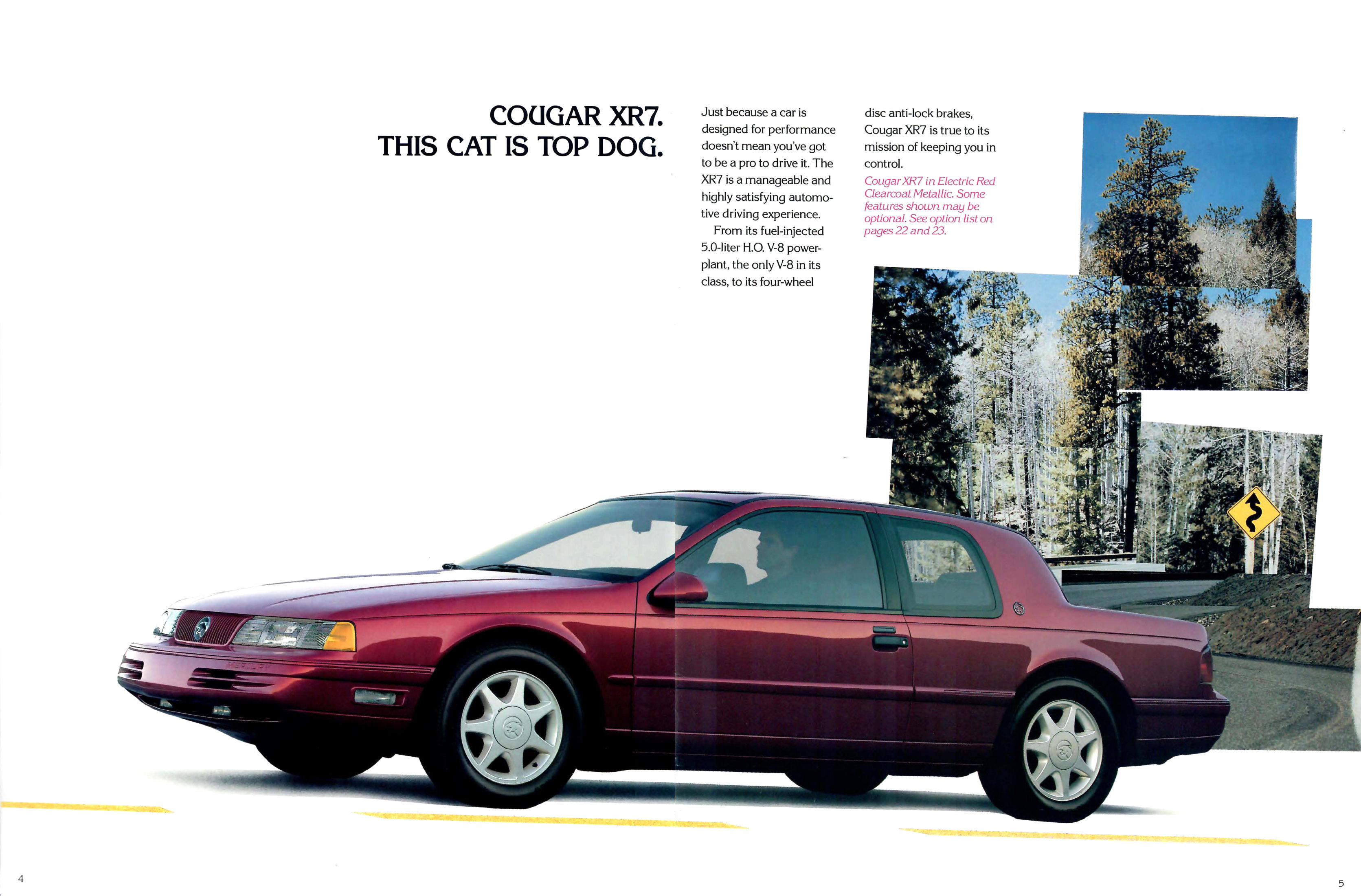 1991 Mercury Cougar-04-05