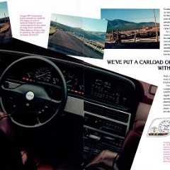 1991 Mercury Cougar-08-09