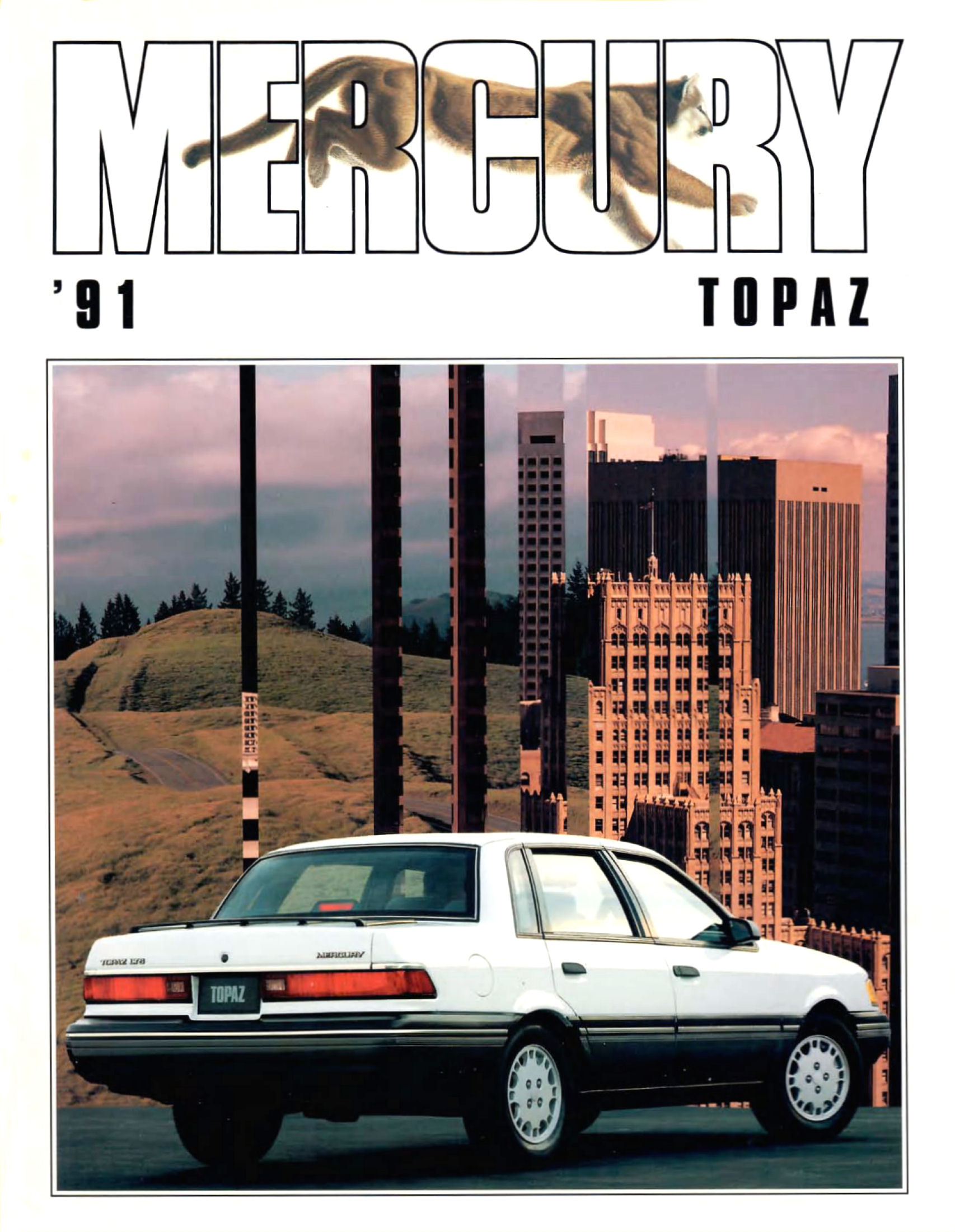 1991 Mercury Topaz-01