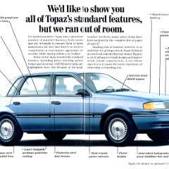 1991 Mercury Topaz-06-07