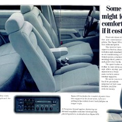 1991 Mercury Topaz-20-21