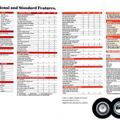 1991 Mercury Topaz-26-27