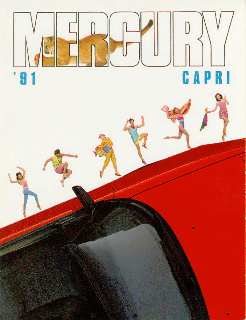 1991_Mercury_Capri-01