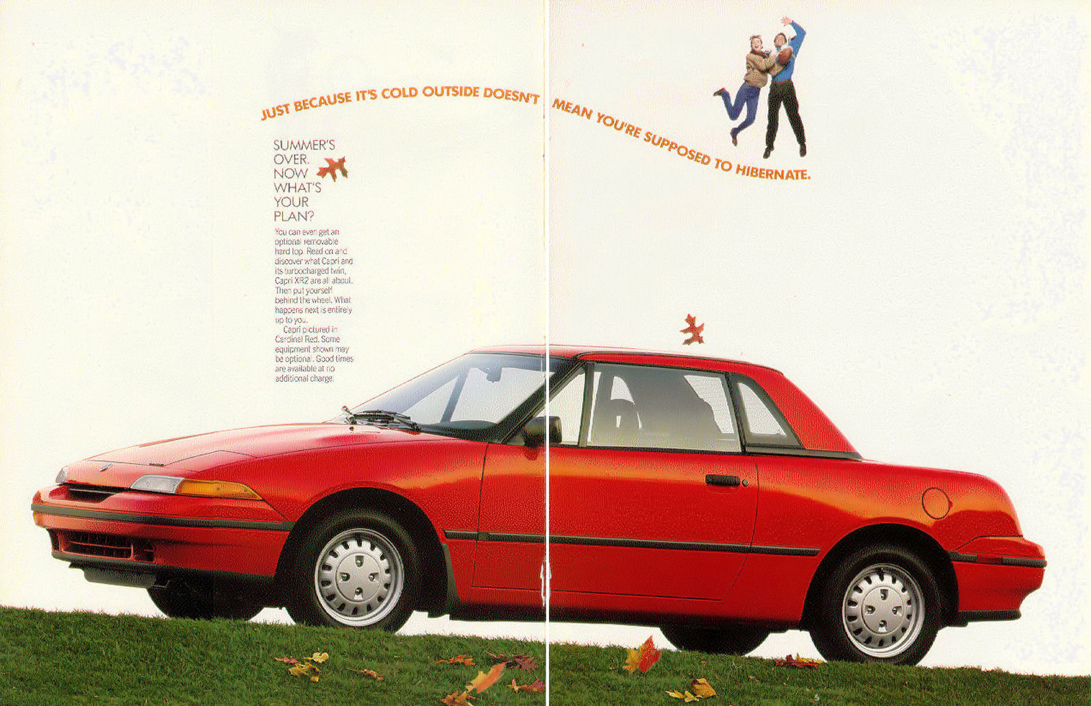 1991_Mercury_Capri-04-05