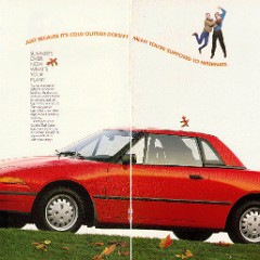 1991_Mercury_Capri-04-05