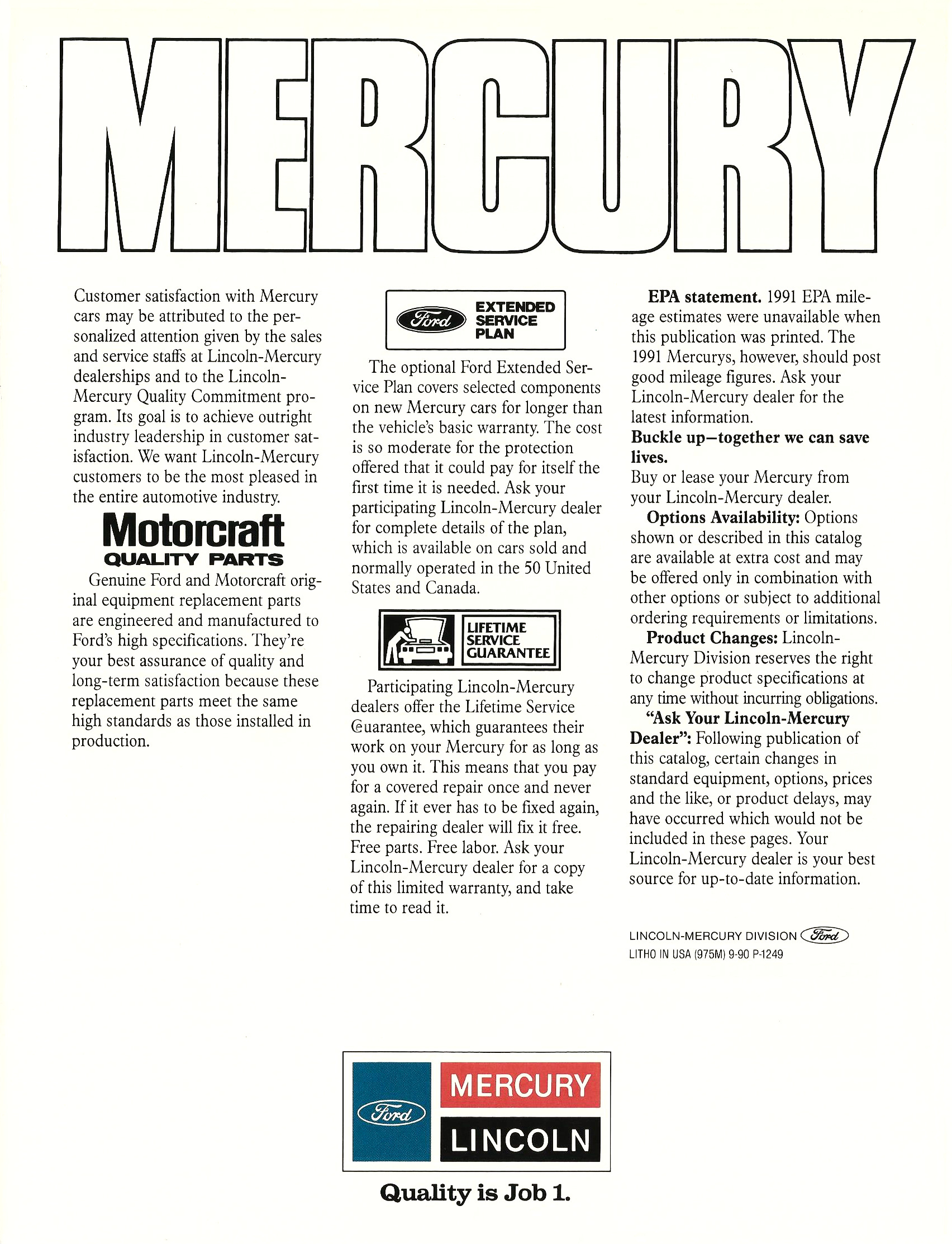 1991_Mercury_Full_Line-16