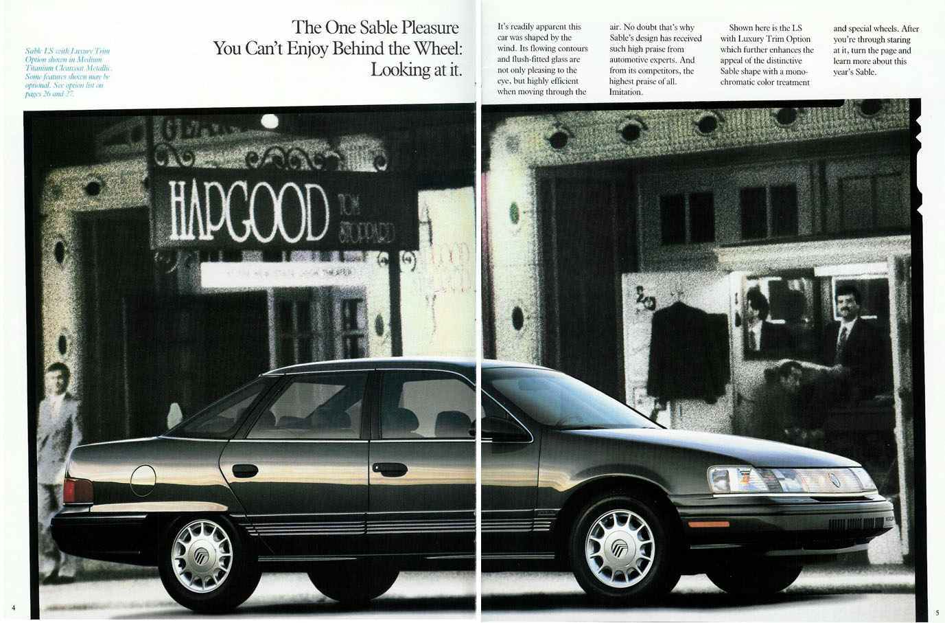 1991_Mercury_Sable-04-05