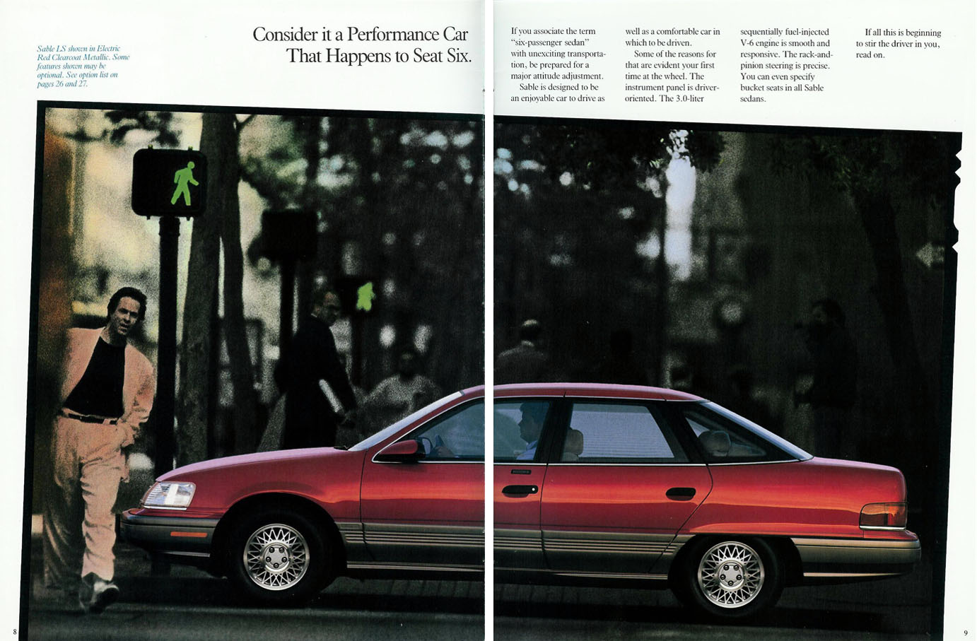 1991_Mercury_Sable-08-09