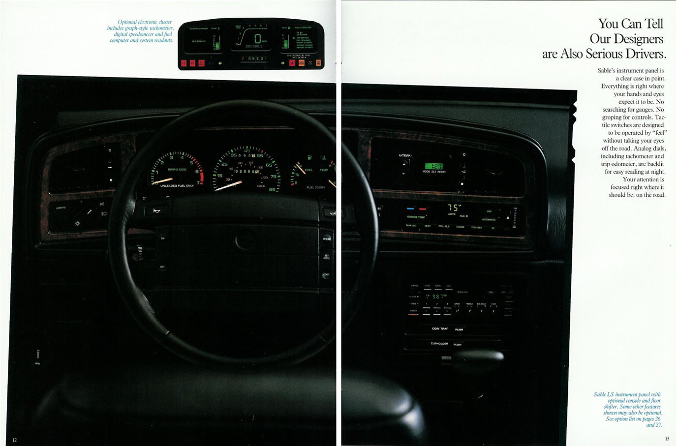 1991_Mercury_Sable-12-13