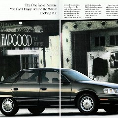 1991_Mercury_Sable-04-05