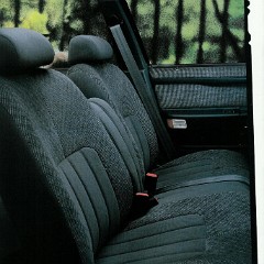 1991_Mercury_Sable-20