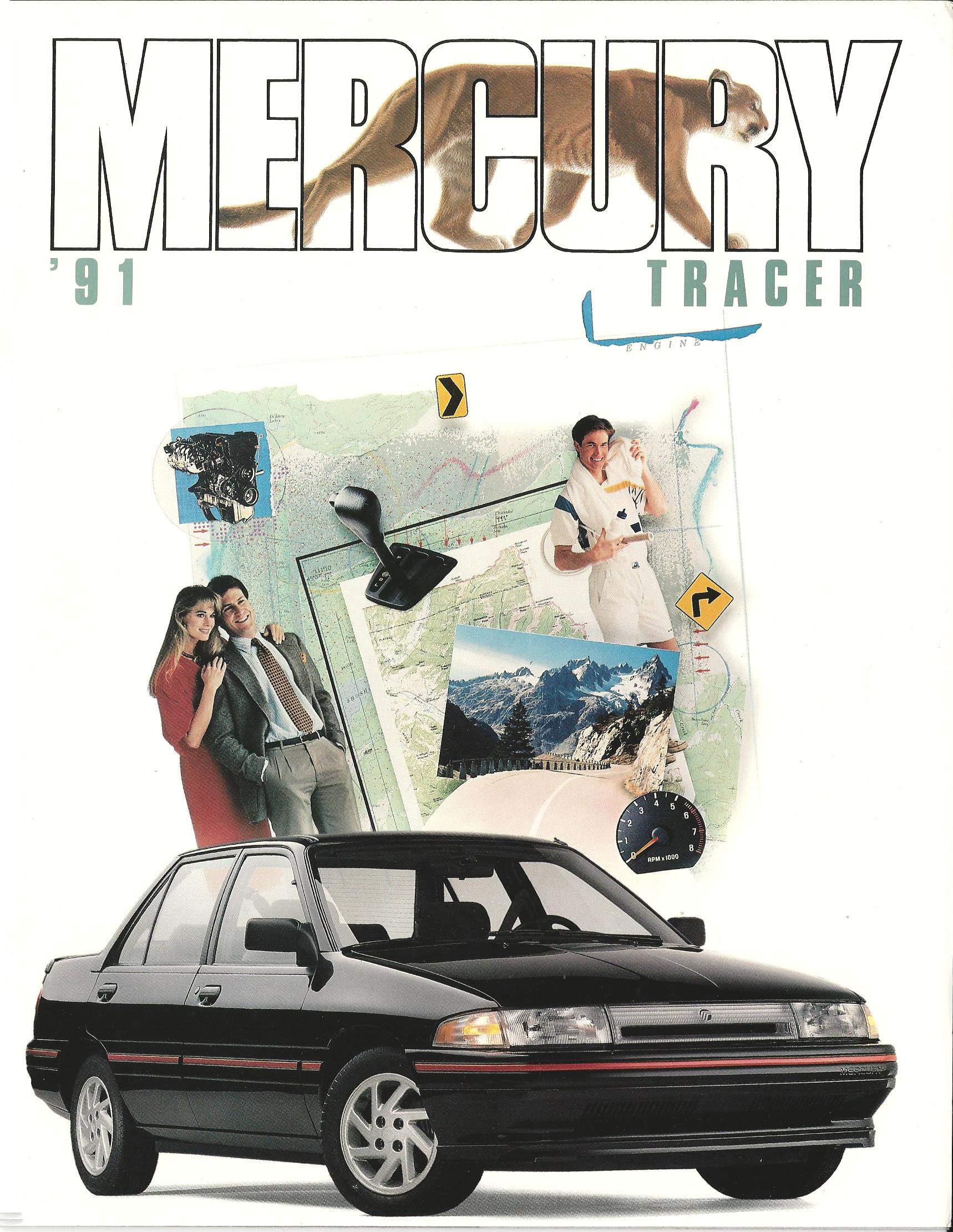 1991_Mercury_Tracer-01