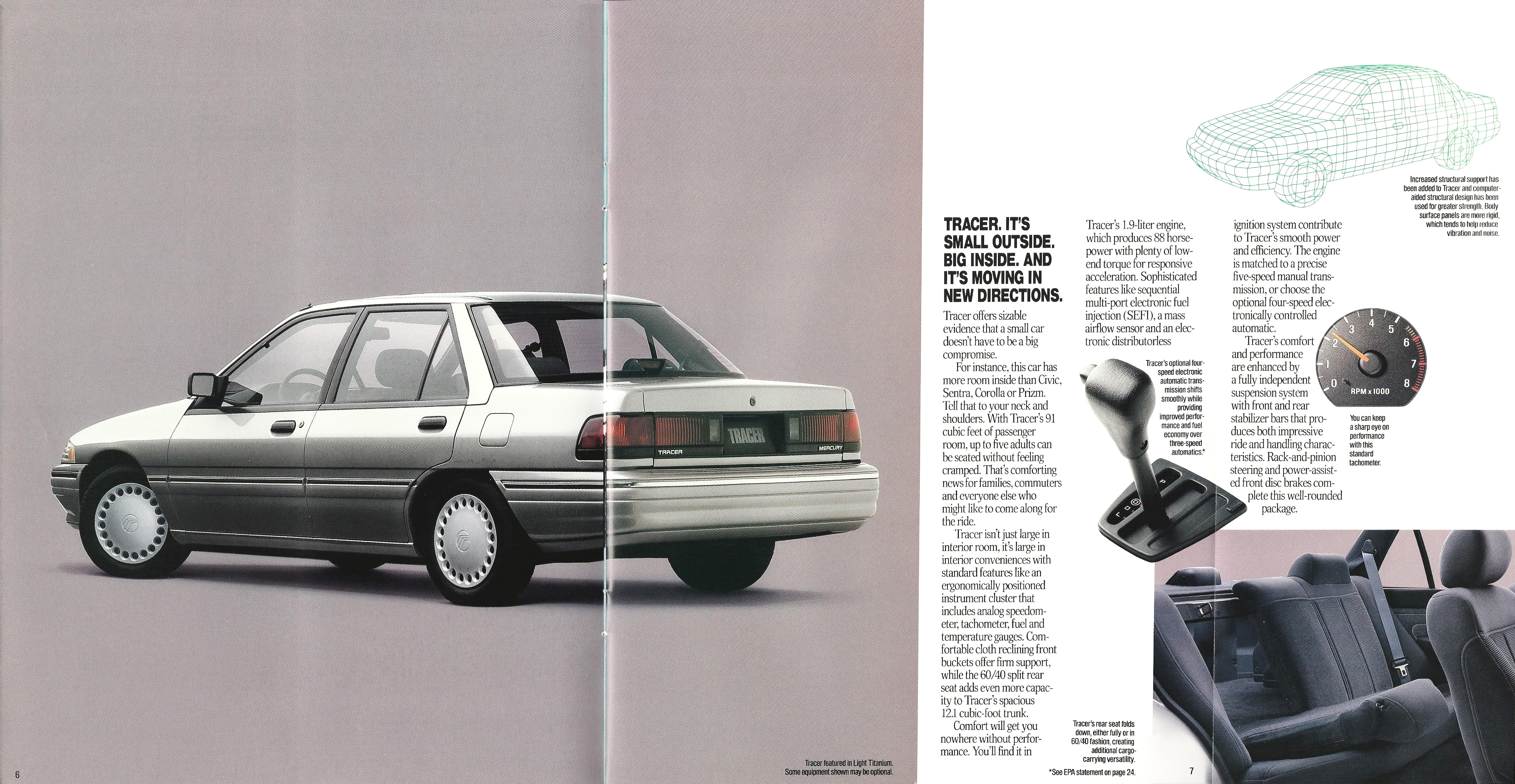 1991_Mercury_Tracer-06-07-08